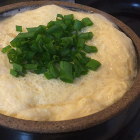 膨らみが〜たりない。の画像