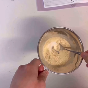 低糖質クイニーアマン‼️大成功‼️の画像