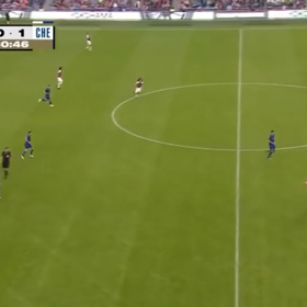 今日のプレー<No.78>の画像