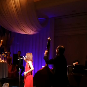 ずっとずっとありがとうございましたの画像