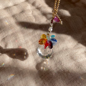 この光✨ みんなに届け〜 ＼(^o^)／ ✨✨の画像