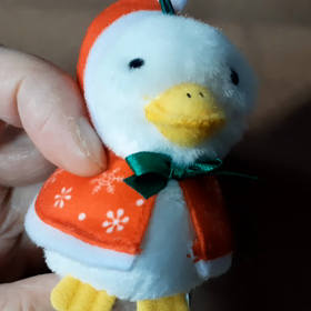 メリークリスマスの画像