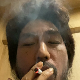 させる犯罪ばれまきの画像