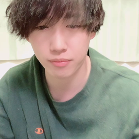 遅れて参上【松岡雅士】の画像