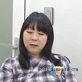 韓国からこんにちは！最近の演技学院のレッスン！の画像