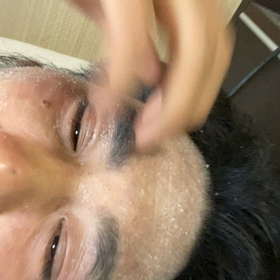 HYDE犯罪ばれの画像