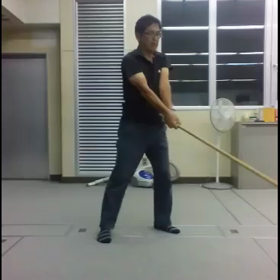 曲がらないドライバーを考察の画像