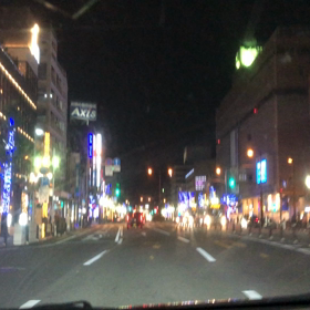 車窓。の画像