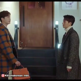 ロマンスは別冊付録  ６話の画像