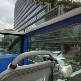 オープン(๑>◡<๑)の画像