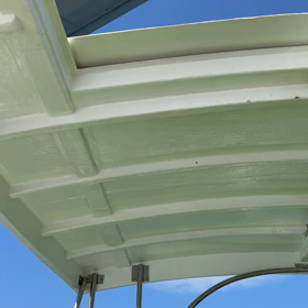 しまなみ海道　遊覧の画像