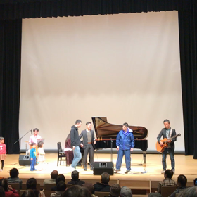 パプリカの画像