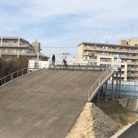 『保育園と幼稚園』の画像