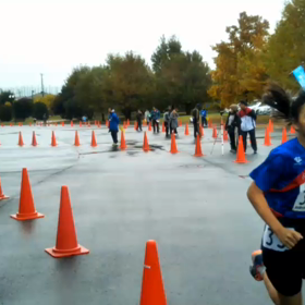 第５区 前半①の画像