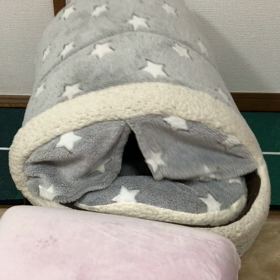 「お菓子」の画像