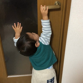 1y3m19d  1111.1.111の画像