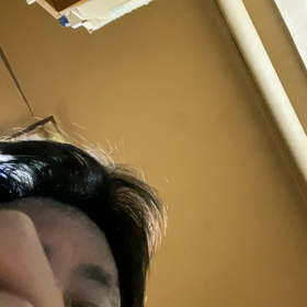 いろいろ治したー。の画像