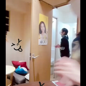 アルバムの中に、、、の画像