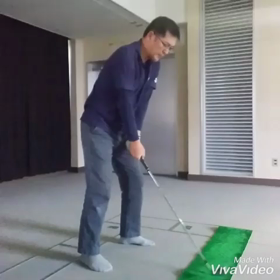 雑巾をぶっ飛ばす！の画像