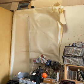 許されティー？の画像