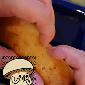 失敗動画の画像