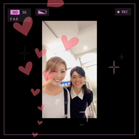 太田垣章子先生の画像