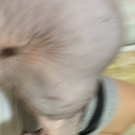 今日のフミフミの画像