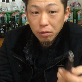 1番下から頑張るの画像