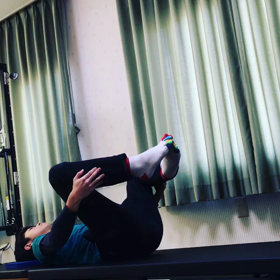 頭を使うエクササイズの画像