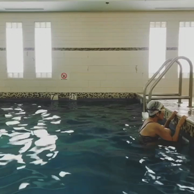 私が出来てもしょうがない？の画像