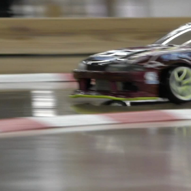 6/30 朝練  その4の画像