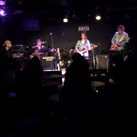 Makkou's Renunionの画像