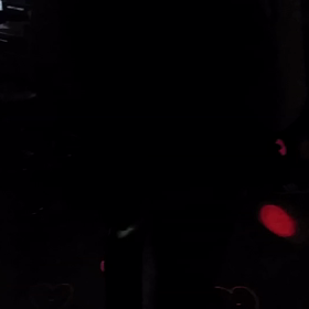 とあるbarの画像