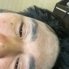 HYDE犯罪ばれの画像