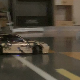 ♪まわる～まぁわぁるぅよ～♪世界～はまわる～♪の画像