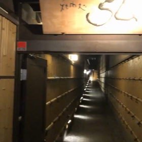 誕生日祝いの画像