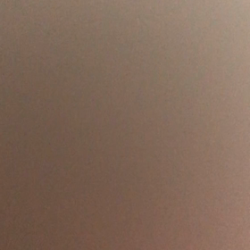 発表会の合唱曲の伴奏ってこんなのだよの画像