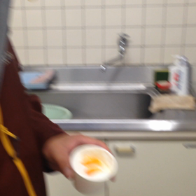 ❤️女子力…❤️の画像