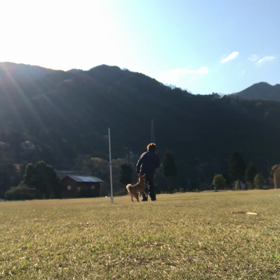 毎朝、始まりが最高の画像