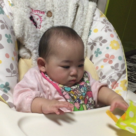 スルメ大好き♡の画像