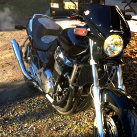 (♡ˊ艸ˋ)♬*お友達♡ﾟの画像