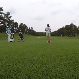 宣言解除の画像