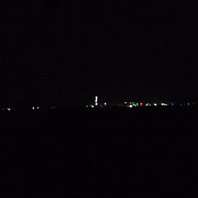 朝田地蔵盆の画像