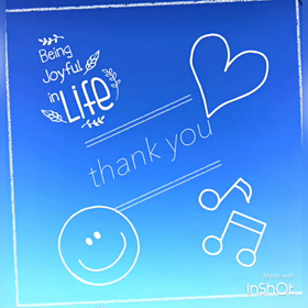 ふとした(๑>◡<๑)とかとかの画像