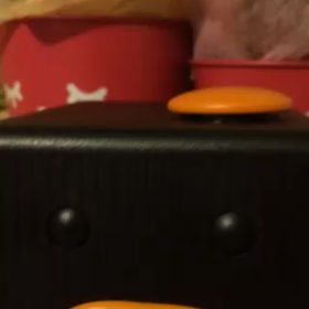 そして、母から無言で。。の画像