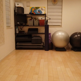 Day 11  繋ごうの画像