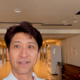 ２日間3公演〜の画像