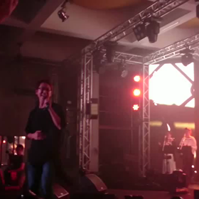 イエスはあなただけの画像