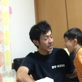 かーけーるっ！の画像