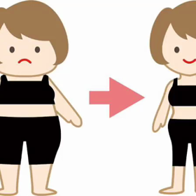 ボディメイクは自分との約束の画像